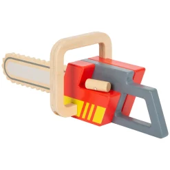 Small Foot - Houten Kettingzaag