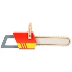 Small Foot - Houten Kettingzaag