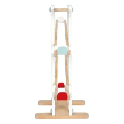 Small Foot - Houten Knikkerbaan