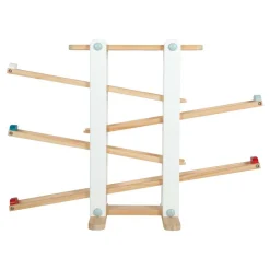 Small Foot - Houten Knikkerbaan