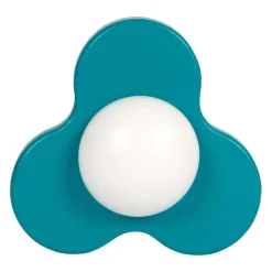 Small Foot - Houten Knikkerbaan