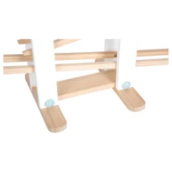 Small Foot - Houten Knikkerbaan