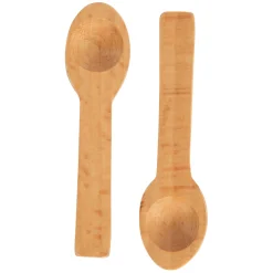 Small Foot - Houten Koffie en Theeset Tasty, 16dlg.