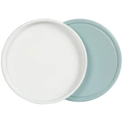 Small Foot - Houten Koffie en Theeset Tasty, 16dlg.