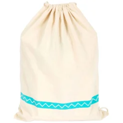 Small Foot - Houten Kub Compact Werpspel, 21dlg.