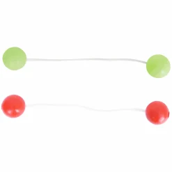 Small Foot - Houten Ladder Golf Werpspel, 7dlg.