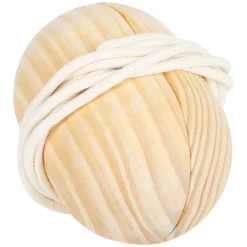 Small Foot - Houten Loopklossen