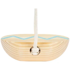 Small Foot - Houten Loopklossen