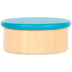 Small Foot - Houten Luistergeheugenspel Zintuiglijk