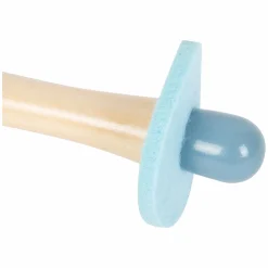 Small Foot - Houten Maracas  Groovy Beats