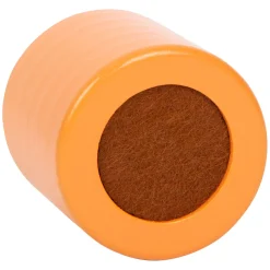 Small Foot - Houten Ontdekblokken Safari, 12dlg.