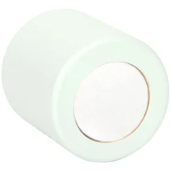 Small Foot - Houten Ontdekblokken Safari, 12dlg.