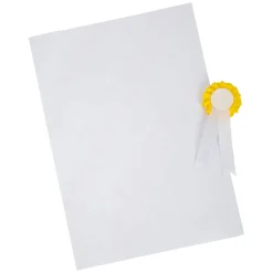 Small Foot - Houten Paardenverzorgingsset met Tas, 8dlg.