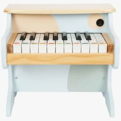 Small Foot - Houten Piano Groovy Beats