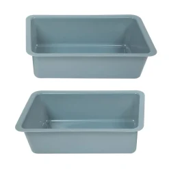 Small Foot - Houten Picknick- en Moddertafel