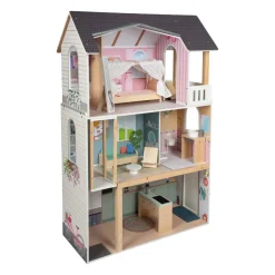 Small Foot - Houten Poppenhuis Dream Villa XL