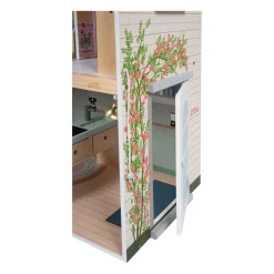 Small Foot - Houten Poppenhuis Dream Villa XL