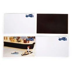 Small Foot - Houten Poppenhuis met Meubels