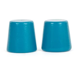 Small Foot - Houten Poppenhuis Meubeltjes Keuken