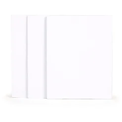 Small Foot - Houten Poppenhuis Meubeltjes Keuken