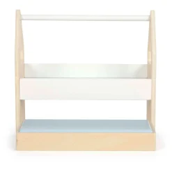 Small Foot - Houten Poppenhuis Meubeltjes Kinderkamer