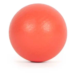 Small Foot - Houten Poppenhuis Meubeltjes Kinderkamer