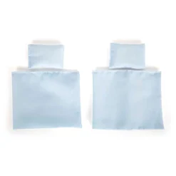 Small Foot - Houten Poppenhuis Meubeltjes Kinderkamer