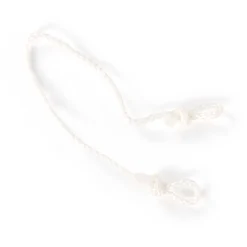 Small Foot - Houten Poppenhuis Meubeltjes Kinderkamer