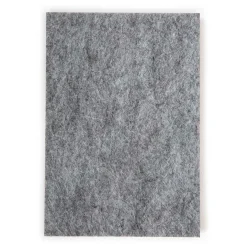 Small Foot - Houten Poppenhuis Meubeltjes Woonkamer