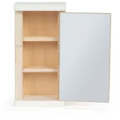 Small Foot - Houten Poppenhuis Meubeltjes Slaapkamer