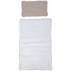 Small Foot - Houten Poppenbedje Little Button