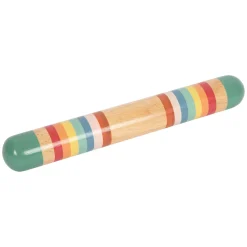 Small Foot - Houten Regenmaker Safari