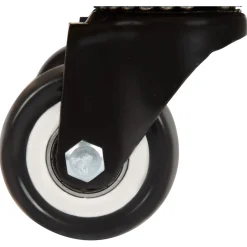 Small Foot  -  Houten Rollerbord Blauw