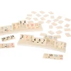 Small Foot  -  Houten Rummy Spel