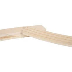 Small Foot  -  Houten Rummy Spel