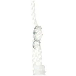 Small Foot - Houten Schommelset 3in1