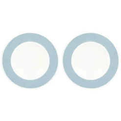 Small Foot - Houten Speeleten Pasta Chef Set, 19dlg.