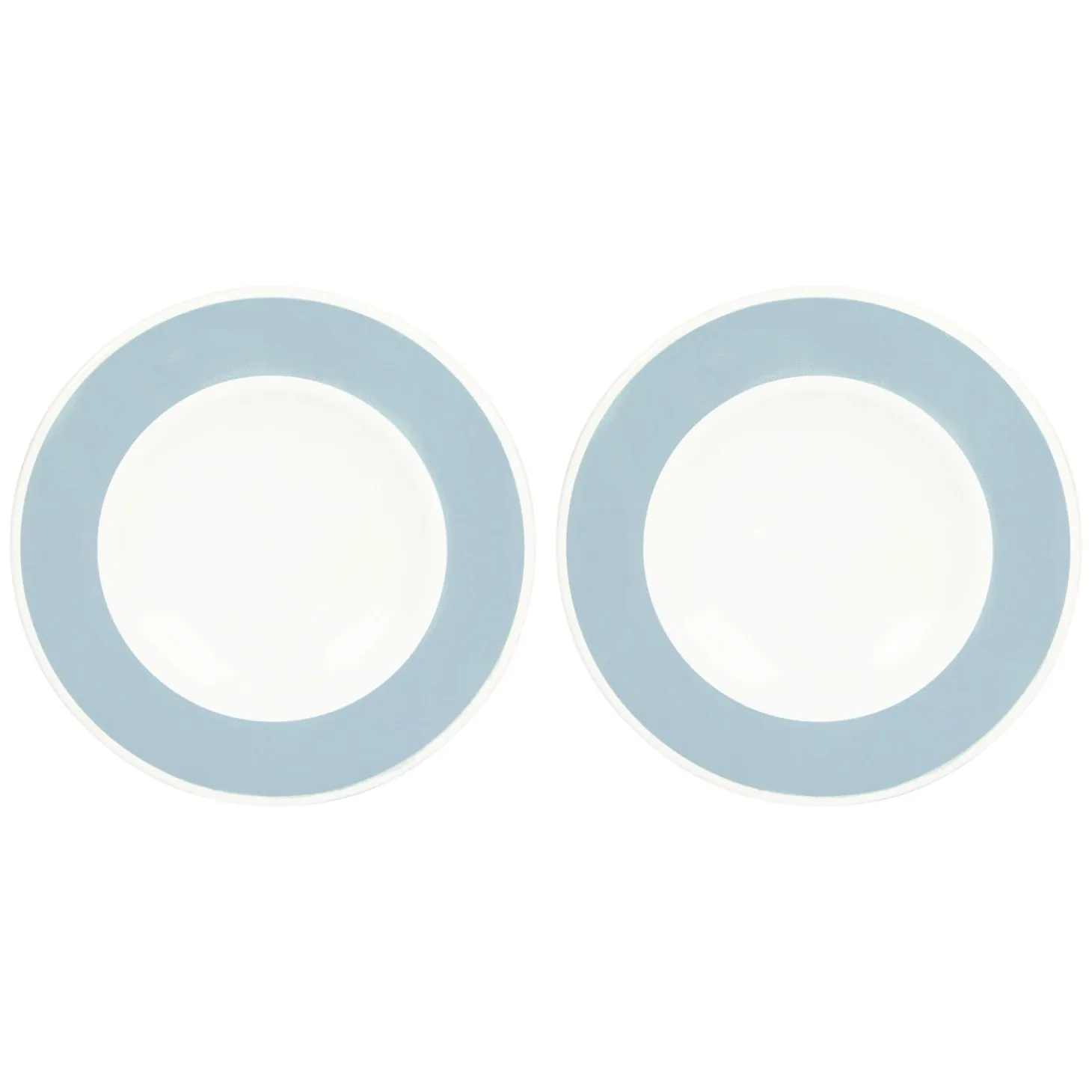 Small Foot - Houten Speeleten Pasta Chef Set, 19dlg.