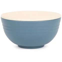 Small Foot - Houten Speelgoed Eten Salade Speelset, 11dlg.