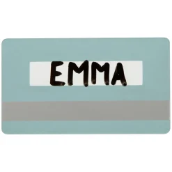 Small Foot - Houten Speelgoedkassa met Scanner, 15dlg.