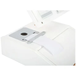 Small Foot - Houten Speelgoedkassa met Scanner, 15dlg.