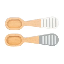 Small Foot - Houten Speelkeuken Koffie- en Theeservies