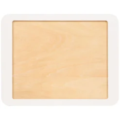 Small Foot - Houten Speelkeuken Koffie- en Theeservies