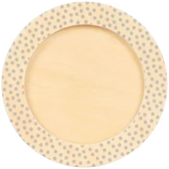 Small Foot - Houten Speelkeuken Koffie- en Theeservies