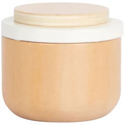 Small Foot - Houten Speelkeuken Koffie- en Theeservies