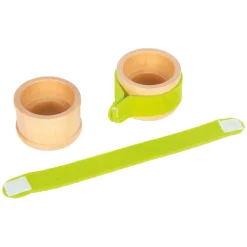 Small Foot - Houten Speelkeuken Koffie- en Theeservies