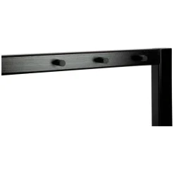 Small Foot - Houten Speelkeuken Industrieel, 6dlg.