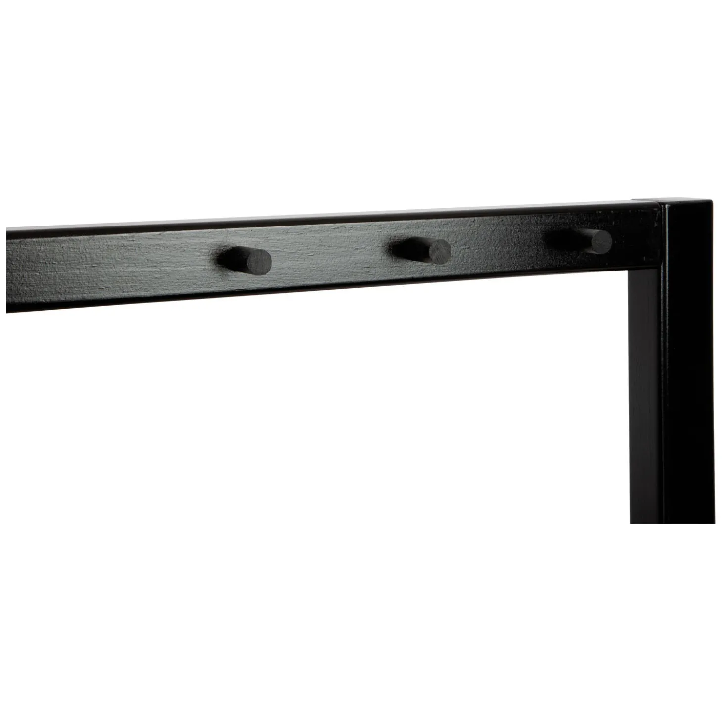 Small Foot - Houten Speelkeuken Industrieel, 6dlg.