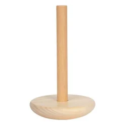 Small Foot - Houten Stapeltoren 