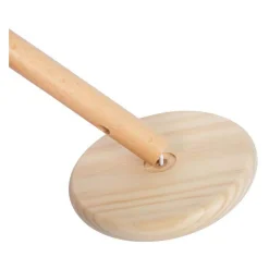 Small Foot - Houten Stapeltoren 